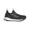 Terrex Free Hiker 2 Low GTX wandelschoenen