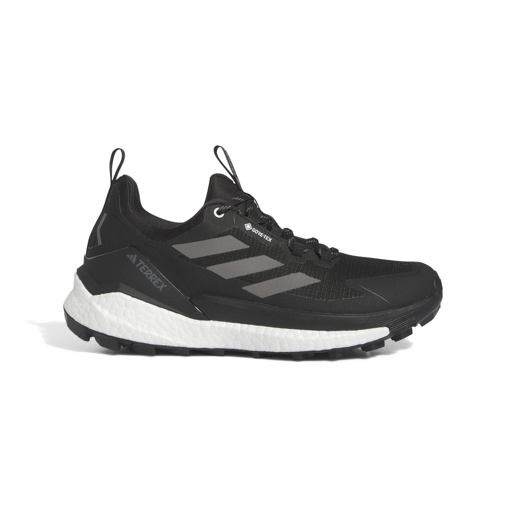 Terrex Free Hiker 2 Low GTX wandelschoenen