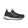 Terrex Free Hiker 2 Low GTX wandelschoenen