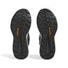 Terrex Free Hiker 2 Low GTX wandelschoenen