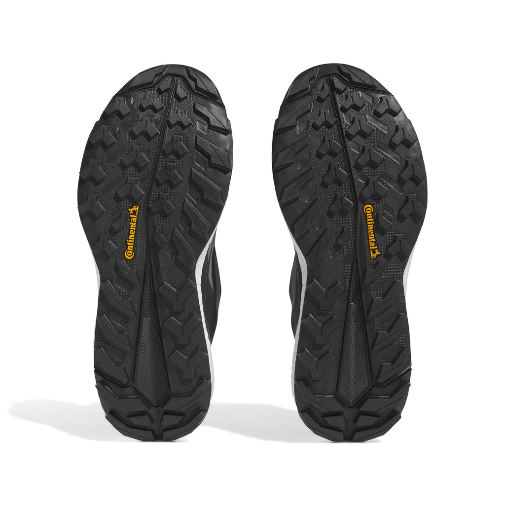 Terrex Free Hiker 2 Low GTX wandelschoenen