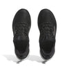 Terrex Free Hiker 2 Low GTX wandelschoenen