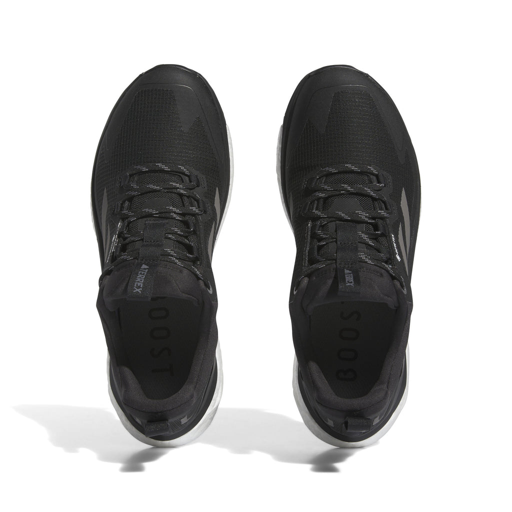 Terrex Free Hiker 2 Low GTX wandelschoenen