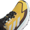 Terrex Free Hiker 2 Low GTX wandelschoenen