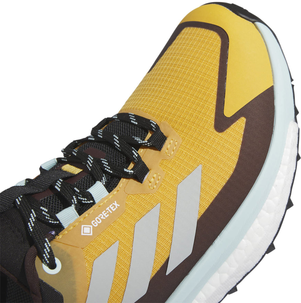 Terrex Free Hiker 2 Low GTX wandelschoenen