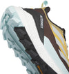 Terrex Free Hiker 2 Low GTX wandelschoenen