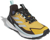 Terrex Free Hiker 2 Low GTX wandelschoenen
