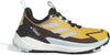 Terrex Free Hiker 2 Low GTX wandelschoenen