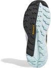 Terrex Free Hiker 2 Low GTX wandelschoenen