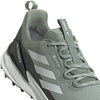 Terrex Free Hiker 2 Low GTX wandelschoenen