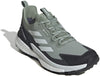 Terrex Free Hiker 2 Low GTX wandelschoenen