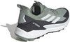 Terrex Free Hiker 2 Low GTX wandelschoenen