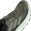 Terrex Free Hiker 2 Low GTX wandelschoenen