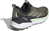 Terrex Free Hiker 2 Low GTX wandelschoenen