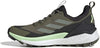 Terrex Free Hiker 2 Low GTX wandelschoenen
