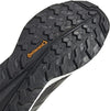 Terrex Free Hiker 2 Low GTX wandelschoenen