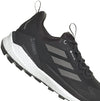 Terrex Free Hiker 2 Low GTX wandelschoenen