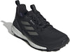 Terrex Free Hiker 2 Low GTX wandelschoenen