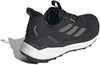 Terrex Free Hiker 2 Low GTX wandelschoenen