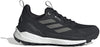 Terrex Free Hiker 2 Low GTX wandelschoenen