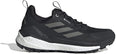 Terrex Free Hiker 2 Low GTX wandelschoenen
