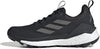 Terrex Free Hiker 2 Low GTX wandelschoenen