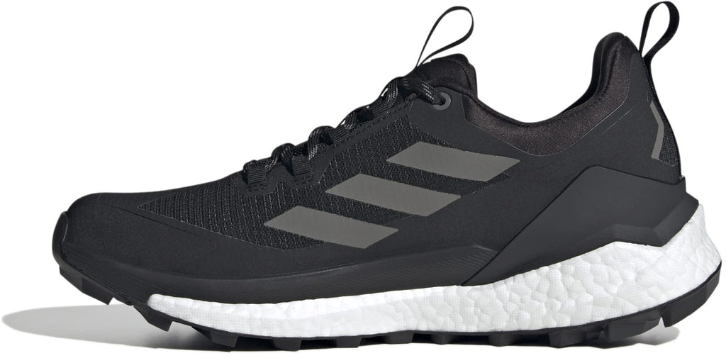 Terrex Free Hiker 2 Low GTX wandelschoenen