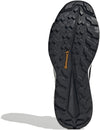 Terrex Free Hiker 2 Low GTX wandelschoenen