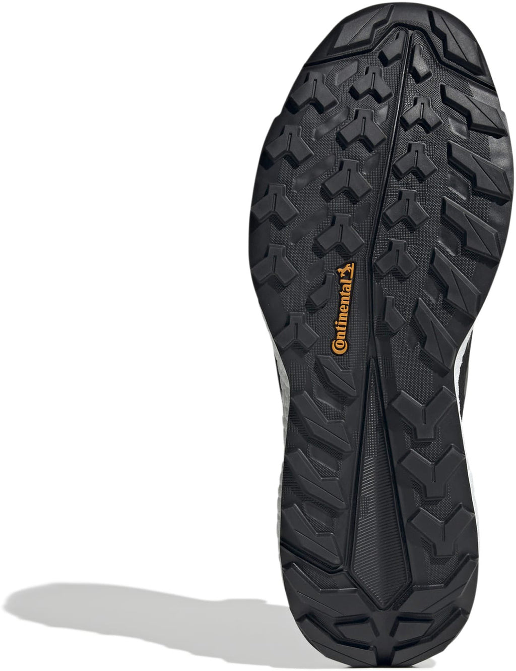 Terrex Free Hiker 2 Low GTX wandelschoenen
