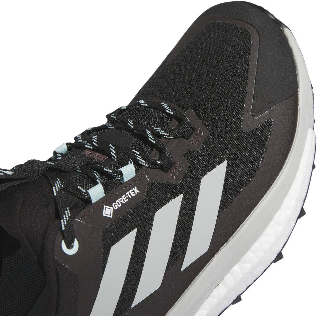 Terrex Free Hiker 2 Low GTX wandelschoenen