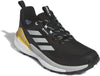 Terrex Free Hiker 2 Low GTX wandelschoenen