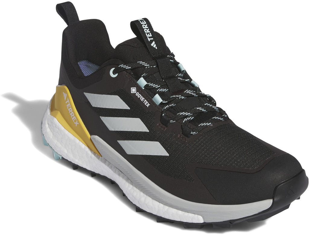 Terrex Free Hiker 2 Low GTX wandelschoenen