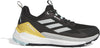 Terrex Free Hiker 2 Low GTX wandelschoenen