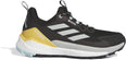 Terrex Free Hiker 2 Low GTX wandelschoenen
