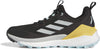 Terrex Free Hiker 2 Low GTX wandelschoenen