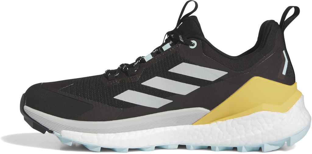 Terrex Free Hiker 2 Low GTX wandelschoenen
