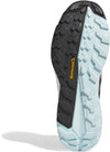 Terrex Free Hiker 2 Low GTX wandelschoenen