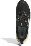 Terrex Free Hiker 2 Low GTX wandelschoenen