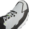 Terrex Free Hiker 2 Low GTX wandelschoenen
