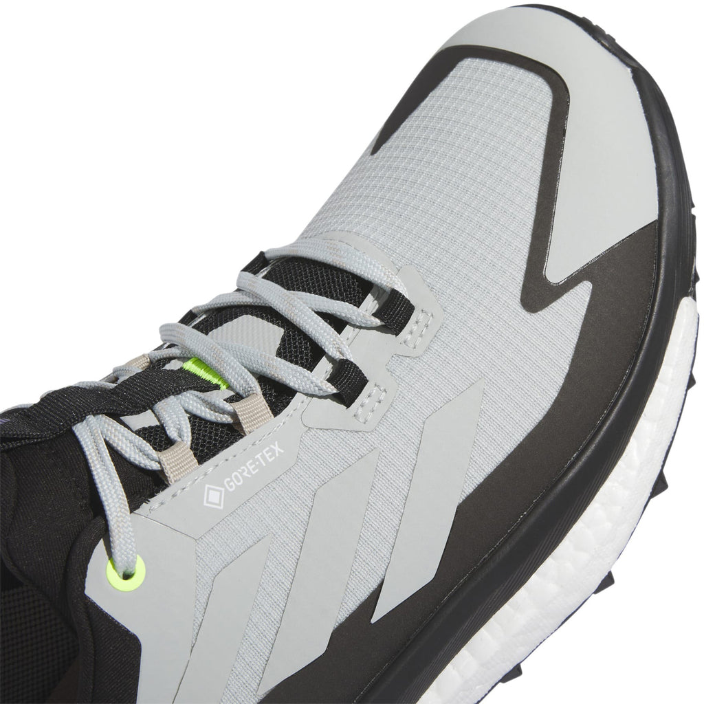 Terrex Free Hiker 2 Low GTX wandelschoenen