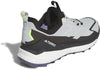 Terrex Free Hiker 2 Low GTX wandelschoenen