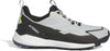 Terrex Free Hiker 2 Low GTX wandelschoenen