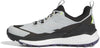 Terrex Free Hiker 2 Low GTX wandelschoenen