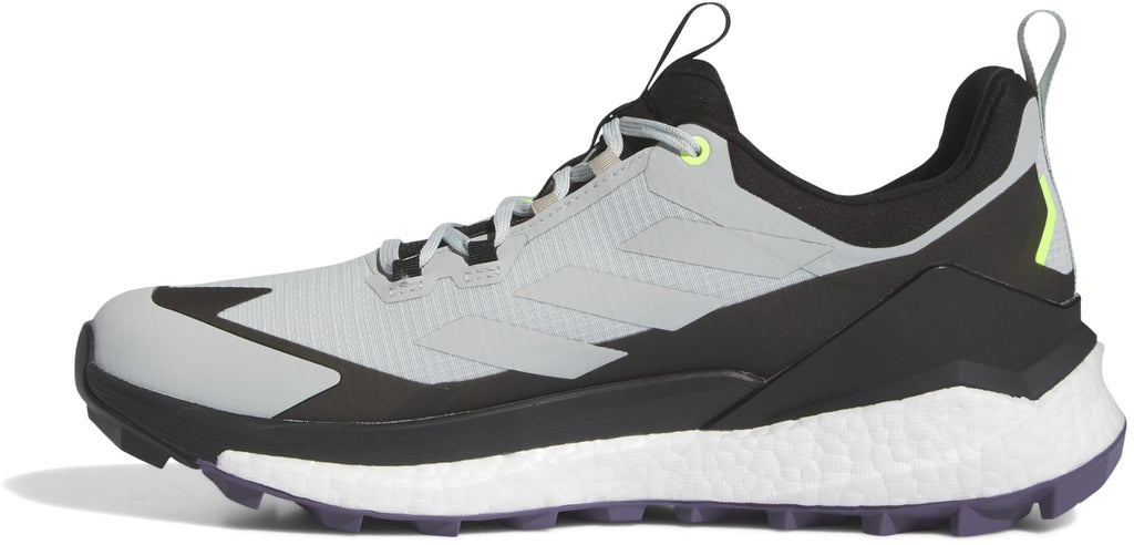 Terrex Free Hiker 2 Low GTX wandelschoenen