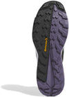 Terrex Free Hiker 2 Low GTX wandelschoenen