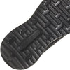X_Plrpath sneakers