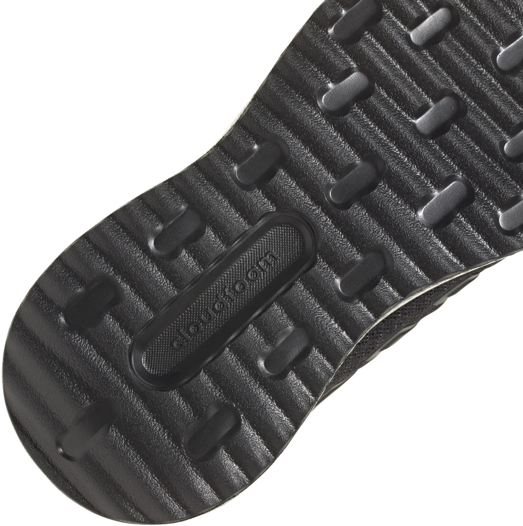 X_Plrpath sneakers