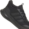X_Plrpath sneakers
