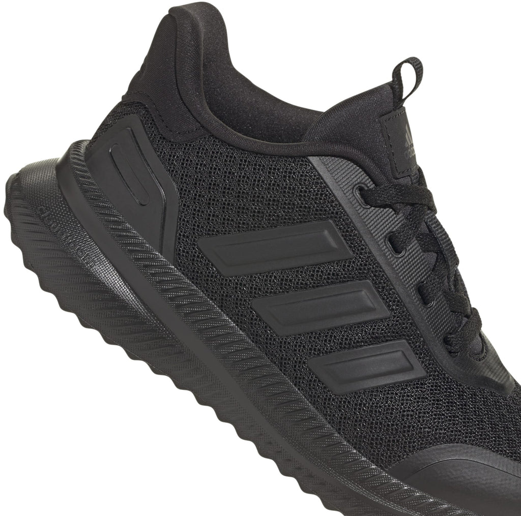 X_Plrpath sneakers