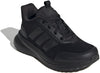 X_Plrpath sneakers